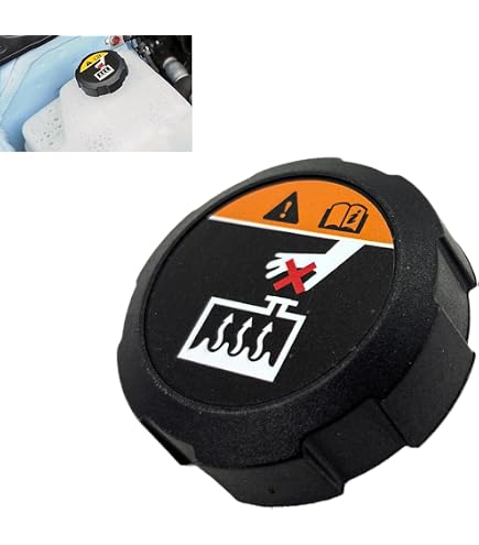 Amazon.com: Generic 25385-D3500, 25385d3500, Radiator Fan Control